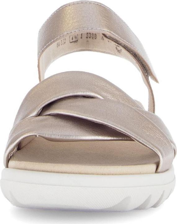 Produktbild Gabor Sandalen (38)