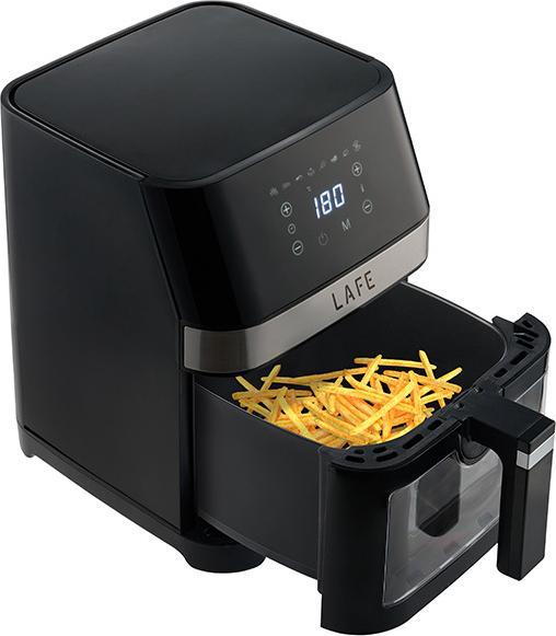 Immagine prodotto Lafe 47471 MasterFry
