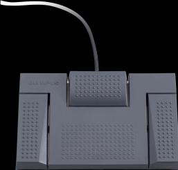 Immagine prodotto Olympus Interruttore a pedale RS-28H