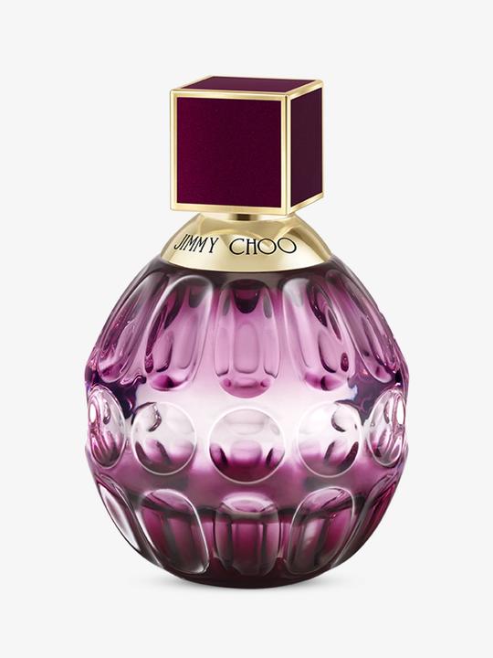 Immagine prodotto Jimmy Choo Febbre (Eau de parfum, 40 ml)