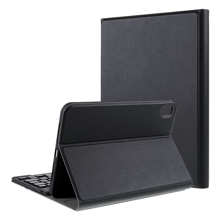 Produktbild Just in Case Premium Bluetooth Keyboard (Eng. Int., iPad mini 2024 (7. Gen))