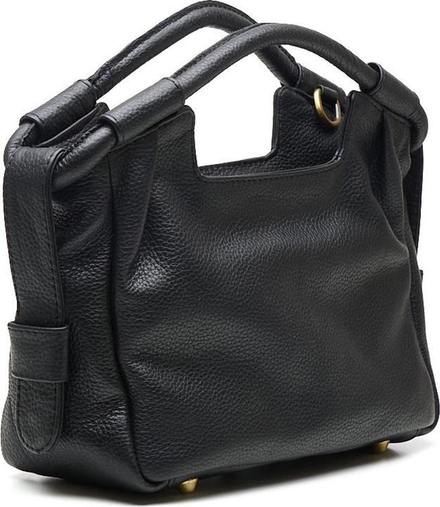 Produktbild Chabo Borsetta Elegante