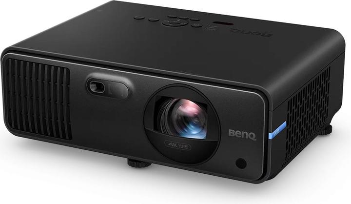 Produktbild BenQ LK835ST (4K, 4000 lm)