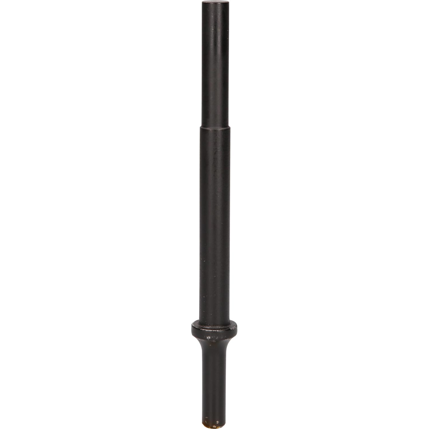Thumbnail - KS Tools, Fahrzeug Werkzeug, 515.3858