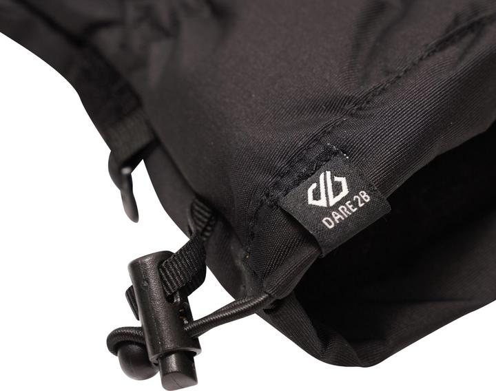 Produktbild Dare2b UTRG4751 P (S)