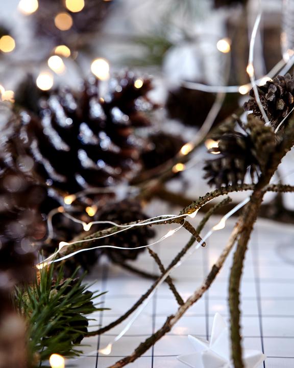 Actual product image House Doctor 10 m (0.22 m)