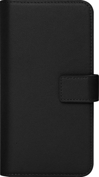 Image du produit Caseuals Bookcase iPhone 13 Noir (Apple iPhone 13)