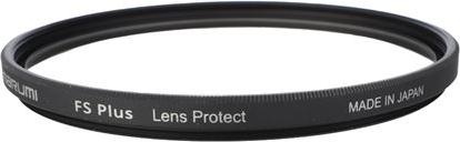 Productafbeelding Marumi FS Plus Lensbeschermingsfilter 40,5 mm (40.50 mm, Beschermend filter)