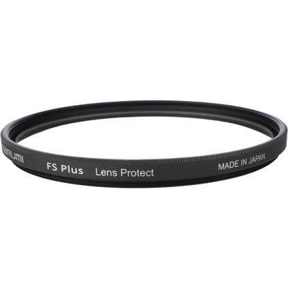 Thumbnail - Marumi FS Plus Lens Protect Filter 40,5 mm (40.50 mm, Schutzfilter), Objektivfilter