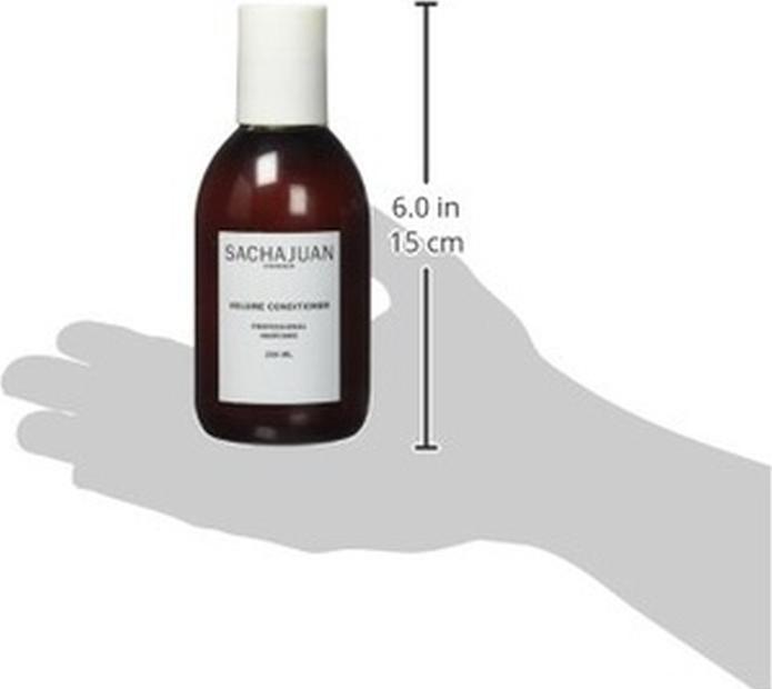 Produktbild Sachajuan - Hair Repair (220 ml)