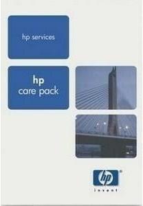 Actual product image HP Epack 3yr Nbd Laserjet Pro (36 months, On-site, Postal warranty)