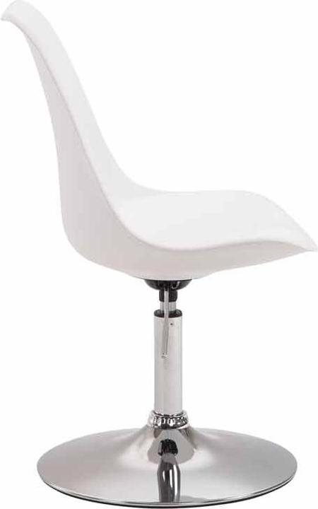 Image du produit CLP Maverick Kunststoff