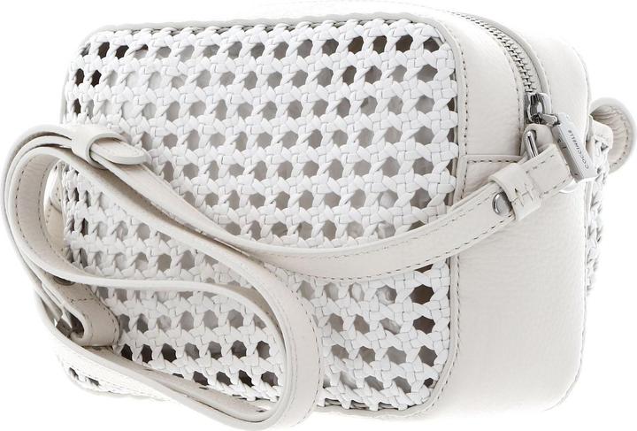Immagine prodotto Coccinelle Beat Eco Woven Handbag