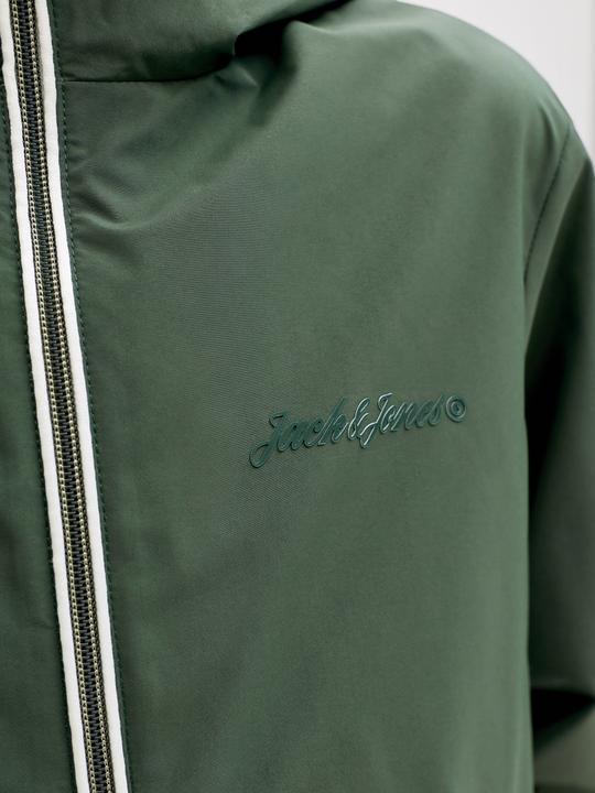 Produktbild Jack & Jones Jacke Junior Jacke (176)