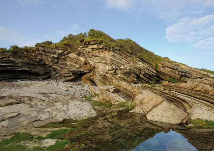 Produktbild Cokin X121L Verlauffilter grau 2 (ND2) (ND- / Graufilter)