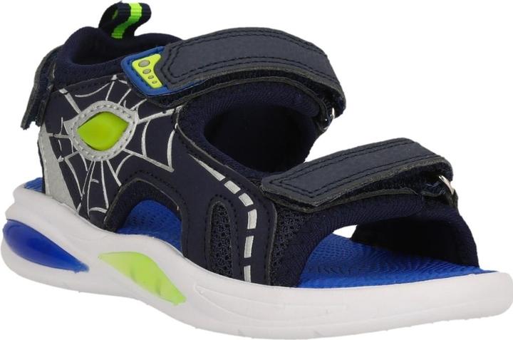 Actual product image ZigZag Zest (28)