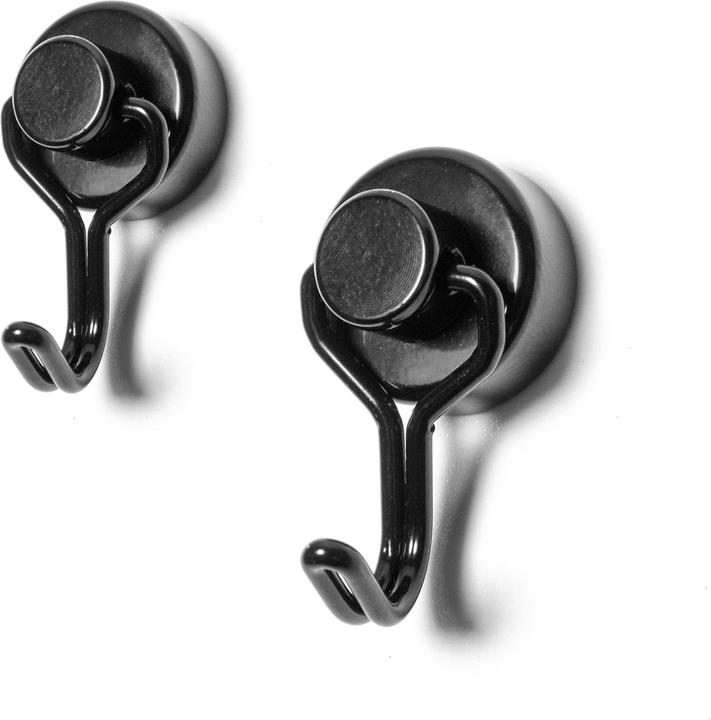 Produktbild Trendform Mini Twister (3 x)