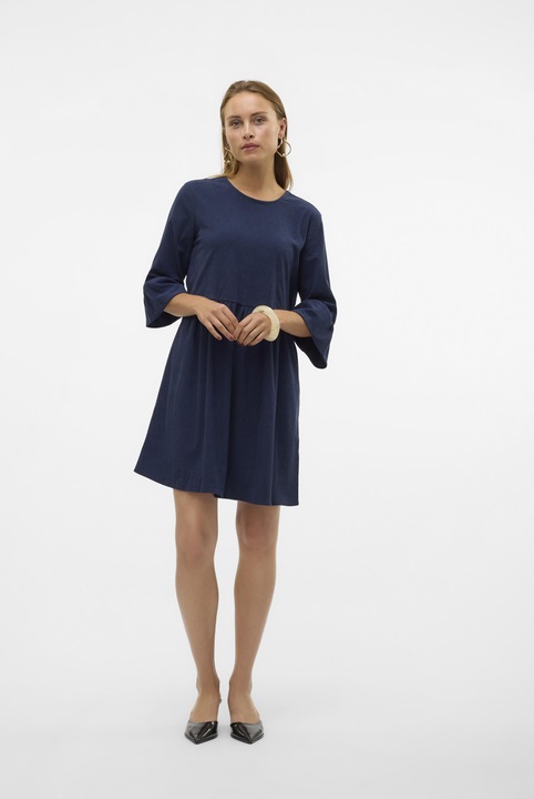 Produktbild Vero Moda VMVILJA Kurzes Kleid Kleid (S)
