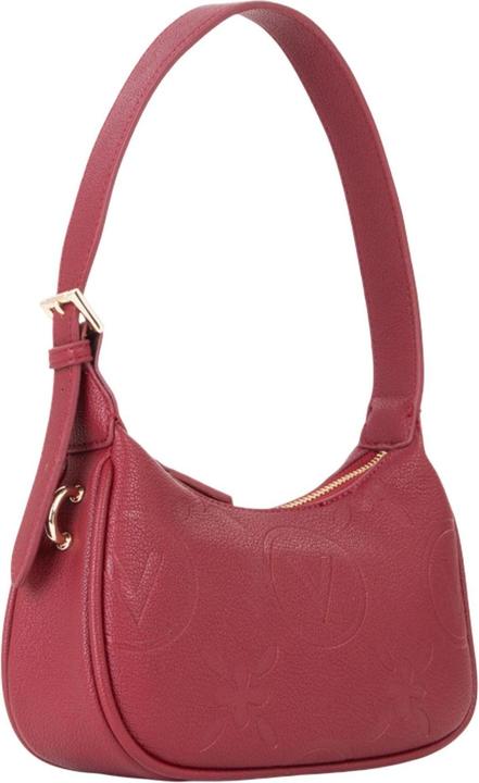 Immagine prodotto Valentino Samba Re Hobo Bag