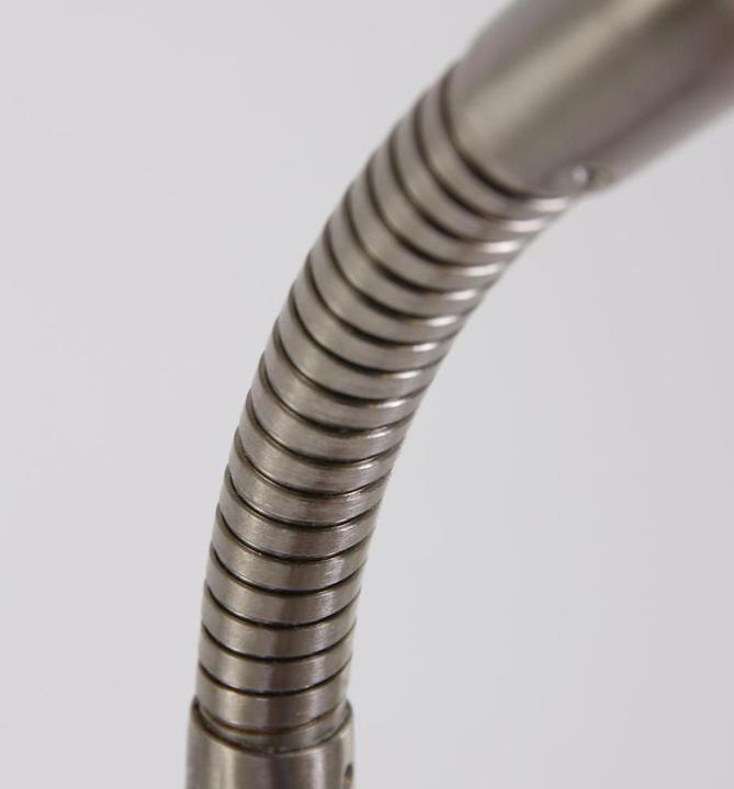 Actual product image Steinhauer Mexlite (450 lm)