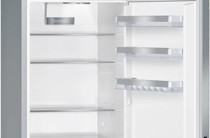 Produktbild Siemens KG39E4LBA (343 l)