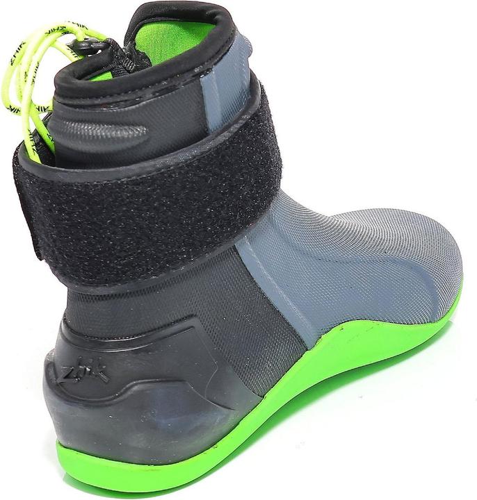 Image du produit Zhik Bottillons High Cut (40)