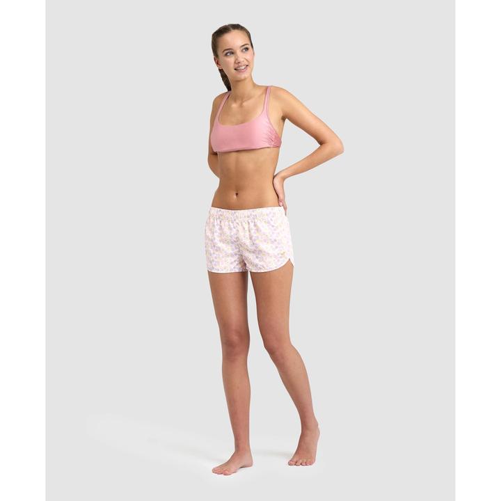 Produktbild Arena Allover (XS)