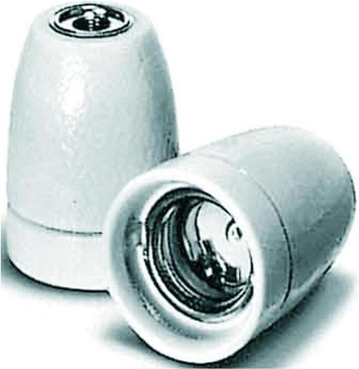 Immagine prodotto Houben Versione