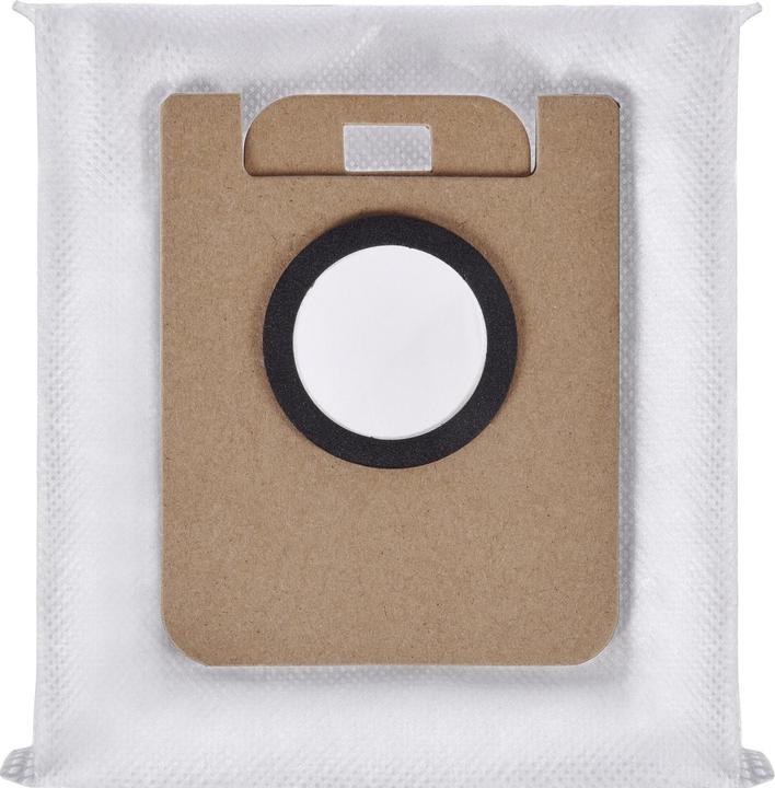 Dreame Sac à poussière 2.5 litres pour D10 PLUS (3 x)