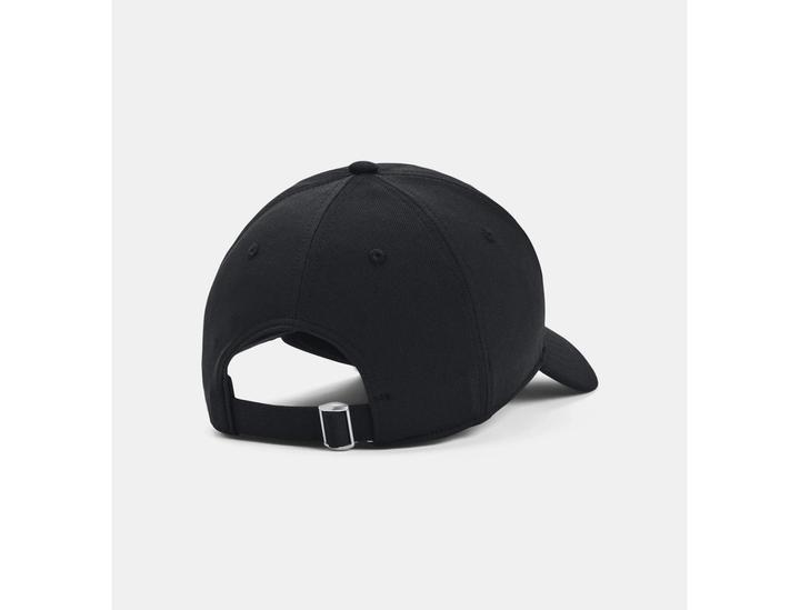 Produktbild Under Armour kappe blitzing adj (One Size)