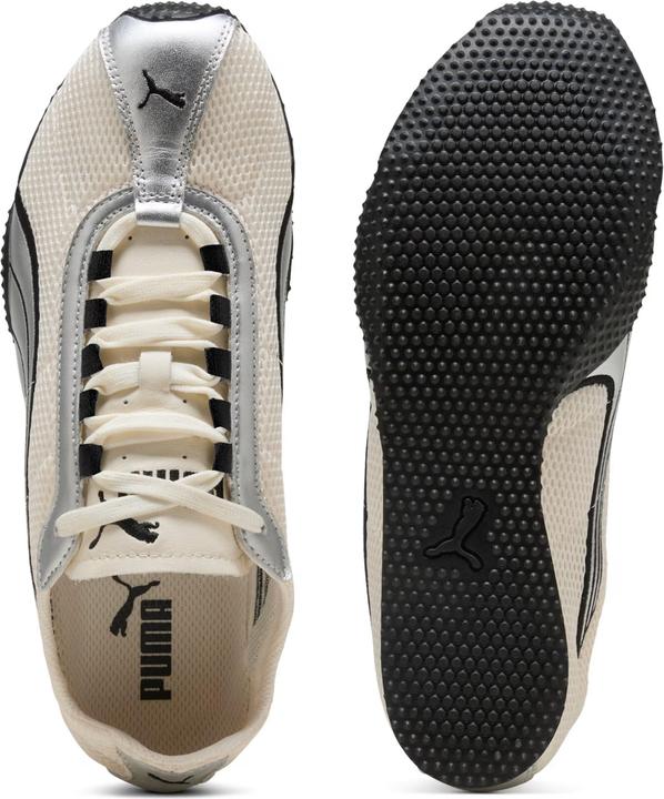 Image du produit Puma H-Street OG (36)