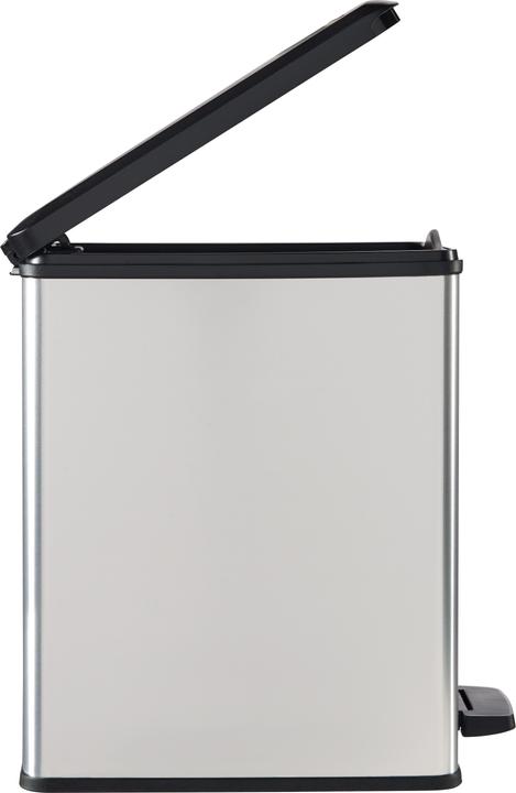 Produktbild Curver name (25 l)