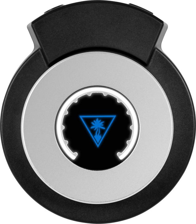 Image du produit Turtle Beach Elite Pro 2 (Sans fil)