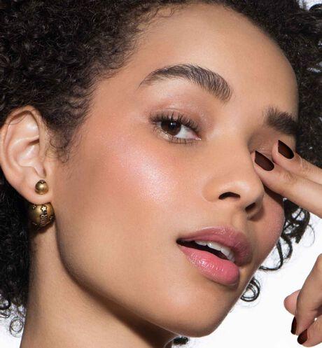 Produktbild Dior Rouge Blush (330 Rayonnante)