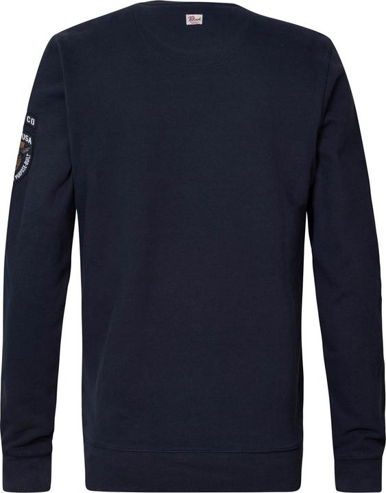 Produktbild Petrol Industries Pullover (S)