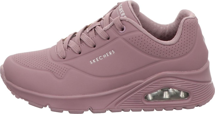 Image du produit Skechers Uno (38)