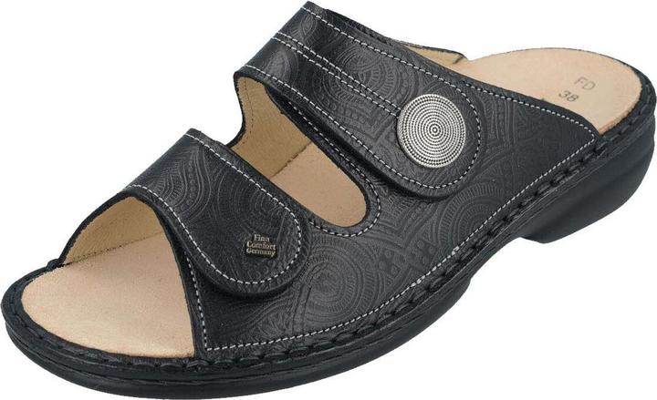 Immagine prodotto Finn Comfort Mulo SANSIBAR (37)