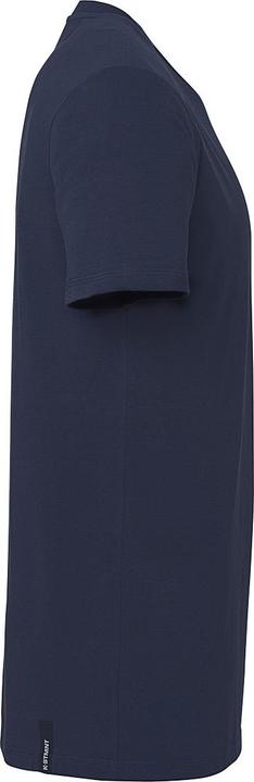 Produktbild Kempa Shirt STMNT (152)