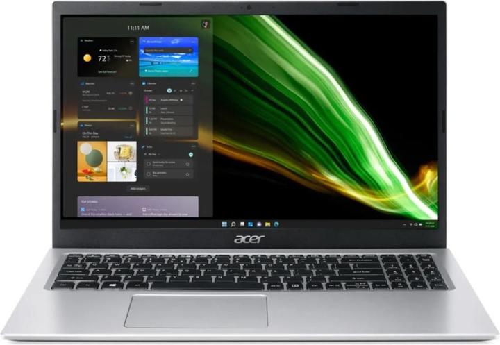 Produktbild Acer Aspire 3