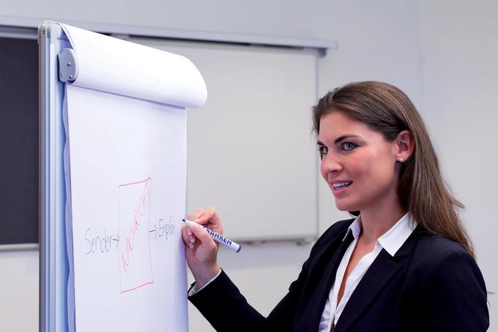 Immagine prodotto Franken F2120