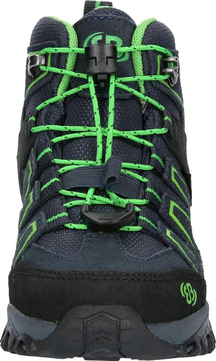 Produktbild Brütting Mount Pinos Kids High (30)