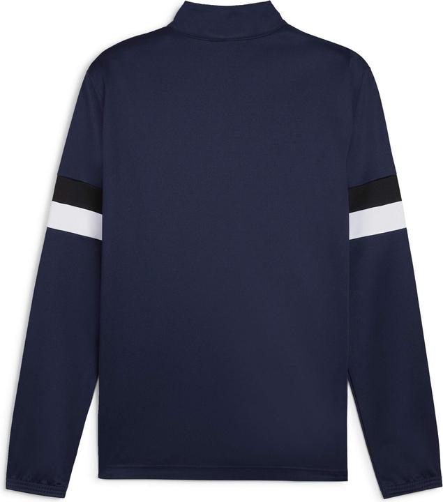 Produktbild Puma Rise (XL)