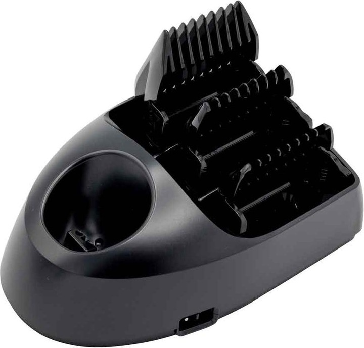 Immagine prodotto Panasonic ER-DGP72
