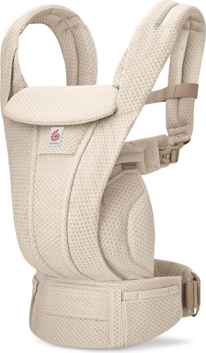 Immagine prodotto Ergobaby Omni Deluxe Mesh