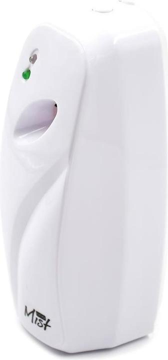 Produktbild ONA Mist Dispenser