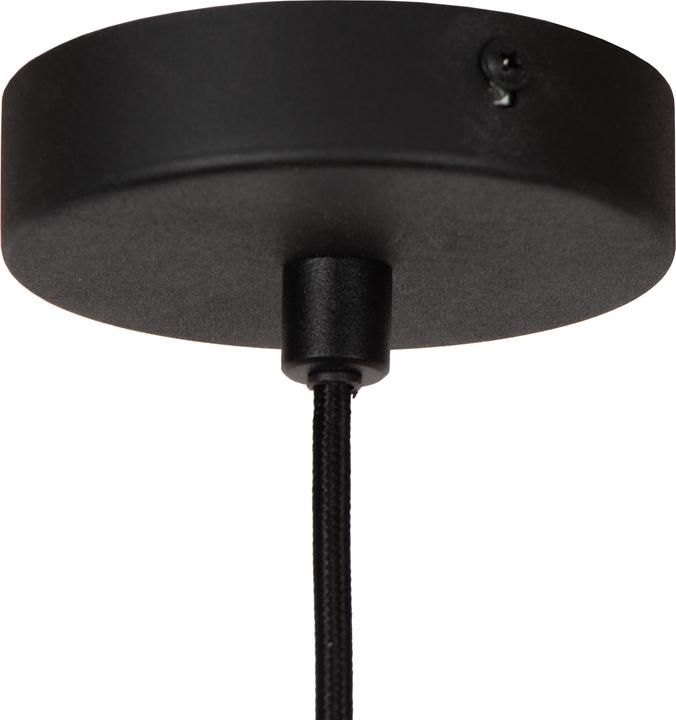 Produktbild Lucide Vulcan (900 lm)