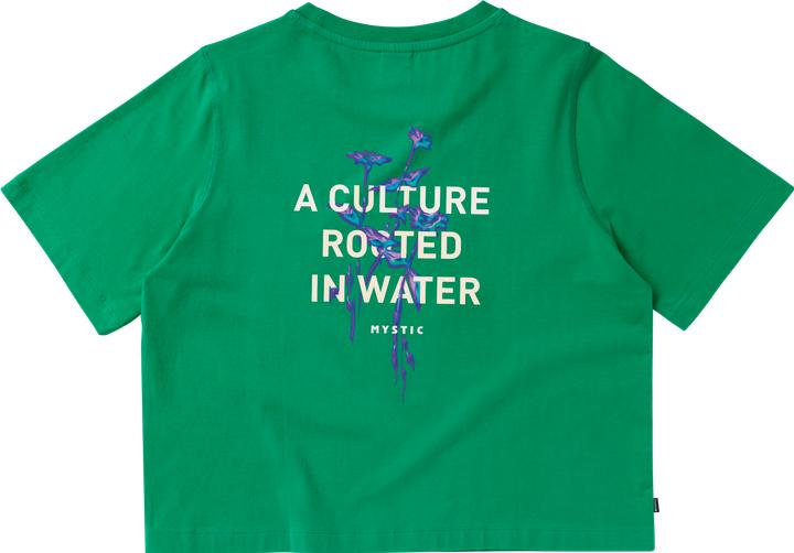 Produktbild Mystic Culture Tee WMN (XL)