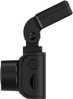 Immagine prodotto Navitel R99 4K (Ricevitore GPS, Display integrato, WiFi, Bluetooth, Accelerometro, Accumulatore di carica elettrica, 4K)