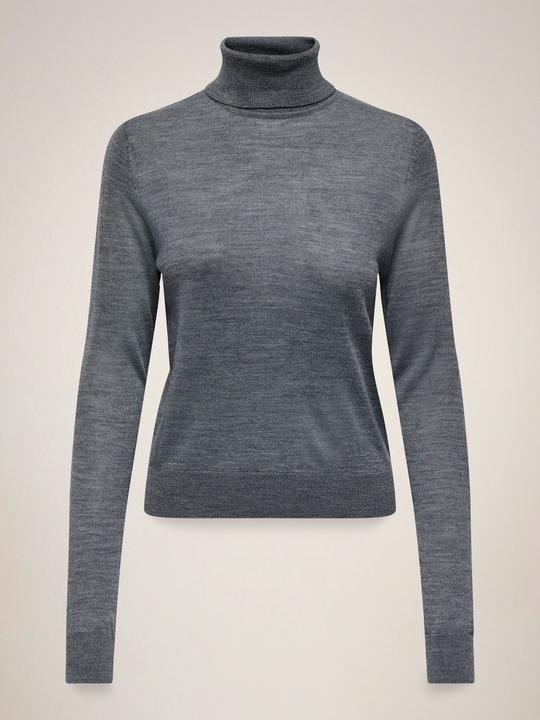 Immagine prodotto JdY JDYPACIFIC Strickpullover Strickpullover (XL)