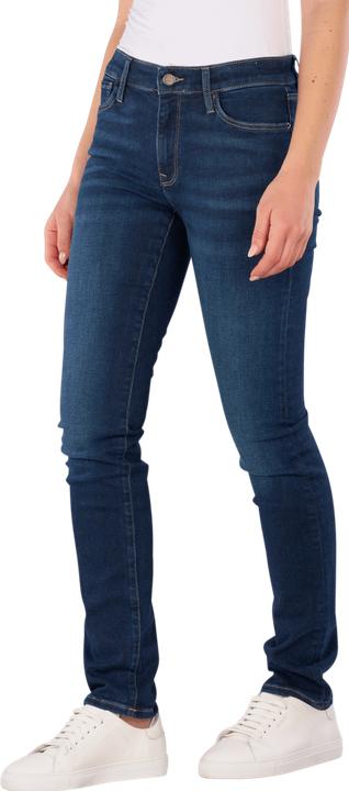 Actual product image Cross Jeans 10023204 (W30/L34)